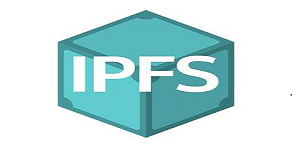 IPFS是什么